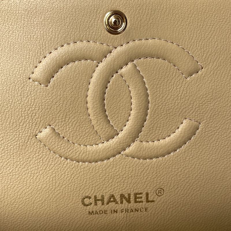 Chanel CF Series Bags